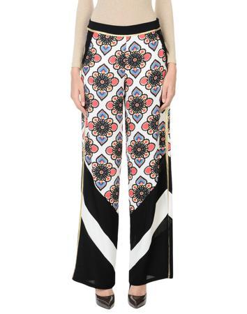 Брюки !M?ERFECT