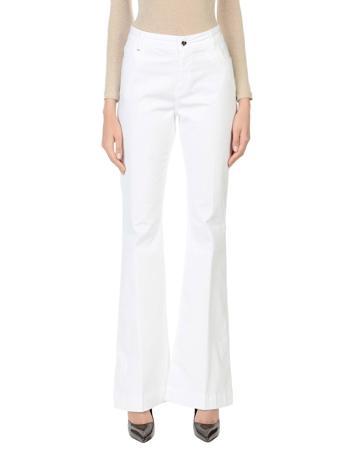 Брюки MY TWIN by TWIN SET