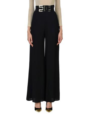 Брюки ELISABETTA FRANCHI