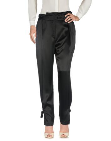 Брюки BY MALENE BIRGER