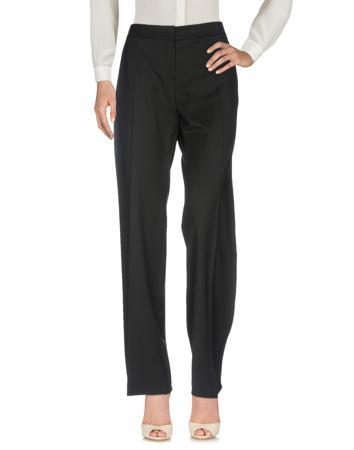 Брюки EMPORIO ARMANI