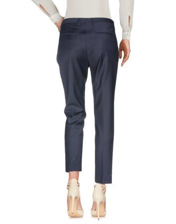 Брюки BRIAN DALES