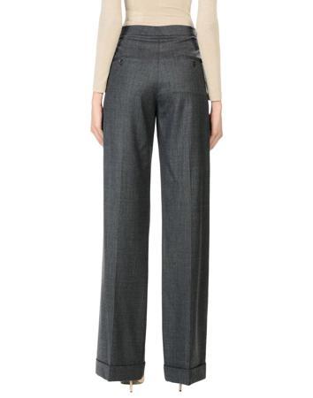 Брюки MICHAEL KORS COLLECTION