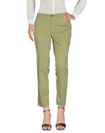 Брюки TRUE NYC.