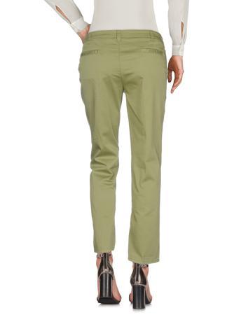 Брюки TRUE NYC.