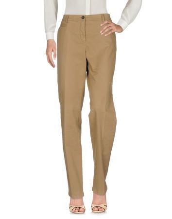 Брюки PESERICO SIGN