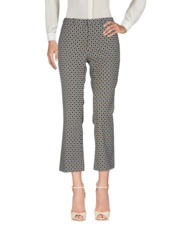 Брюки SEVENTY SERGIO TEGON