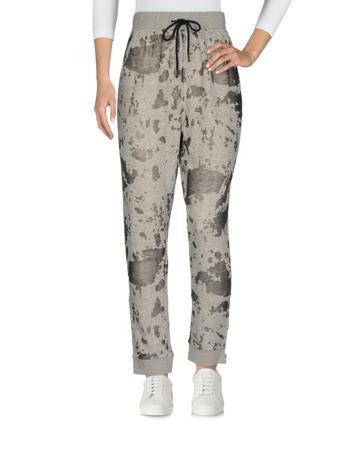 Брюки KENDALL + KYLIE