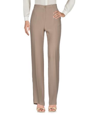 Брюки ARMANI COLLEZIONI