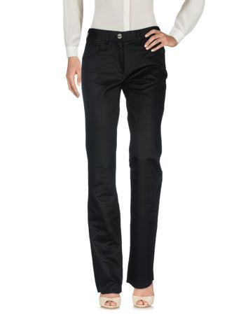 Брюки GOLDEN GOOSE DELUXE BRAND