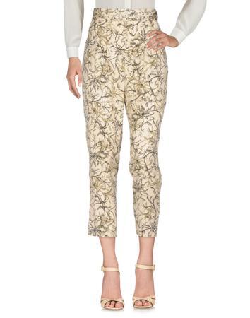 Брюки STEFFEN SCHRAUT