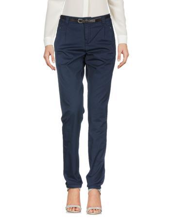 Брюки VERO MODA JEANS Брюки VERO MODA JEANS