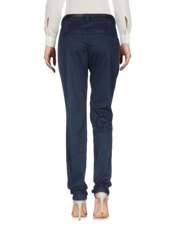 Брюки VERO MODA JEANS