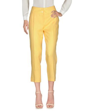 Брюки DIANA GALLESI