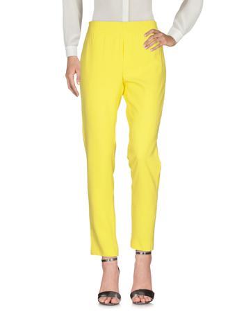 Брюки ZADIG & VOLTAIRE