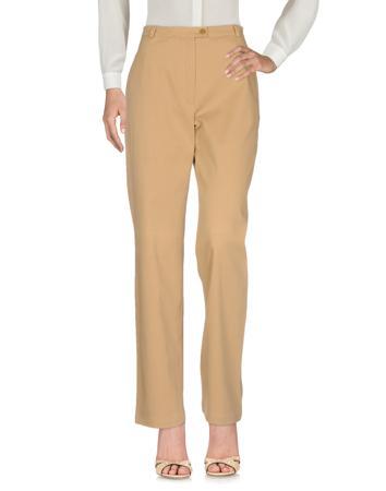 Брюки MARELLA SPORT