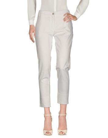 Брюки KANGRA CASHMERE