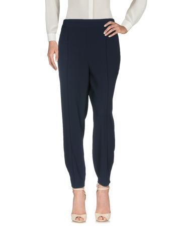 Брюки TOMMY HILFIGER DENIM