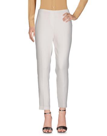 Брюки ELIE TAHARI