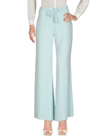 Брюки PAZ TORRAS