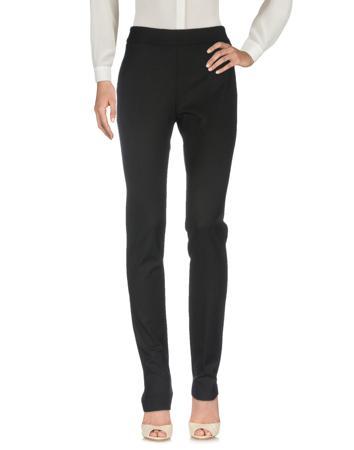 Брюки PIAZZA SEMPIONE Брюки PIAZZA SEMPIONE