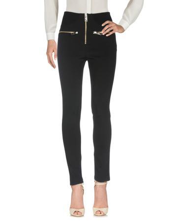 Брюки VERSUS VERSACE