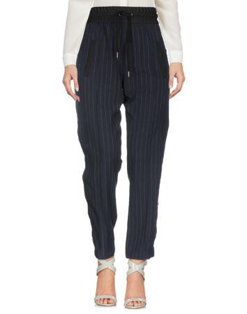 Брюки PALM ANGELS