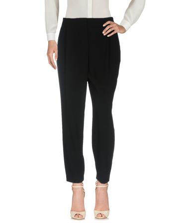 Брюки AKRIS PUNTO