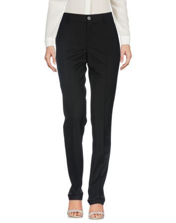 Брюки STRENESSE