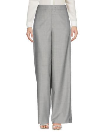 Брюки STRENESSE