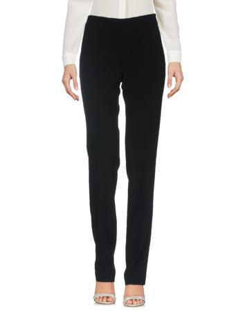 Брюки STRENESSE