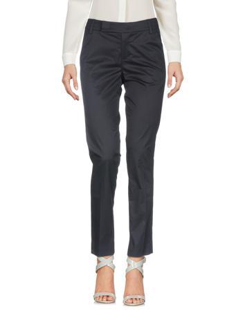 Брюки STRENESSE