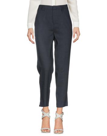 Брюки STRENESSE