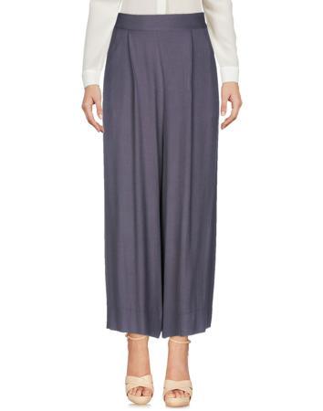 Брюки MAISON LAVINIATURRA