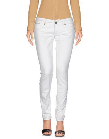 Брюки MANILA GRACE