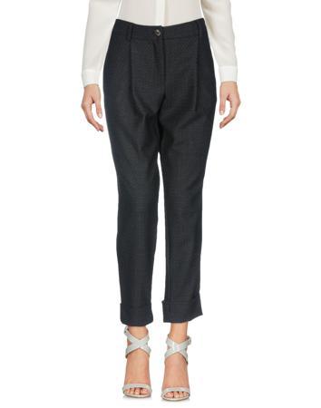 Брюки PDR PHISIQUE DU ROLE