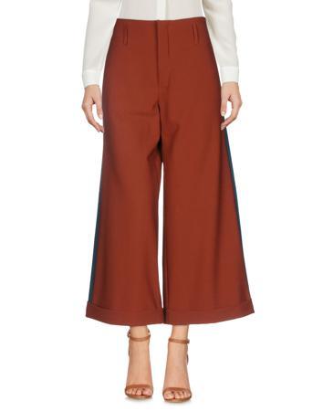 Брюки PDR PHISIQUE DU ROLE