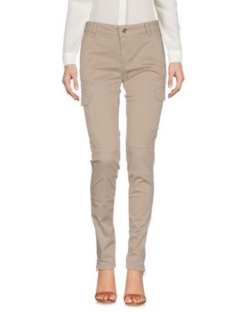 Брюки LIU •JO