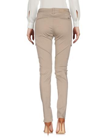 Брюки LIU •JO