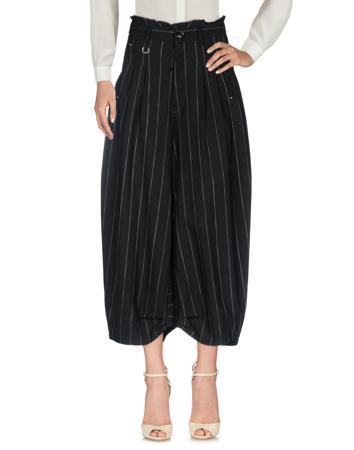 Брюки HIGH Брюки HIGH