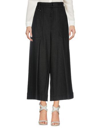 Брюки HIGH Брюки HIGH