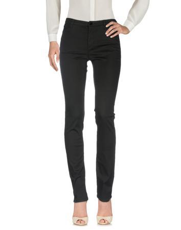 Брюки ARMANI JEANS