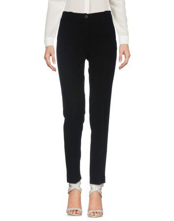 Брюки BEATRICE. B