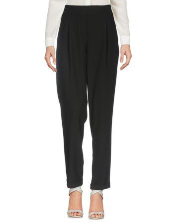 Брюки JANE BLANC Paris Брюки JANE BLANC Paris