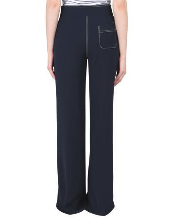 Брюки TOMMY HILFIGER