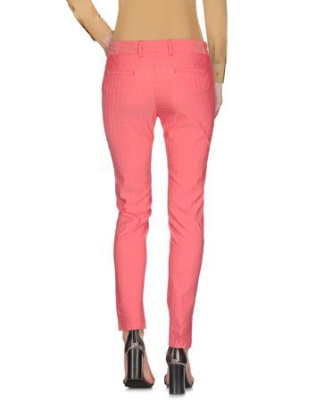 Брюки PERFECTION