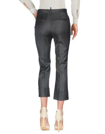 Брюки DSQUARED2