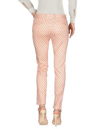 Брюки PERFECTION