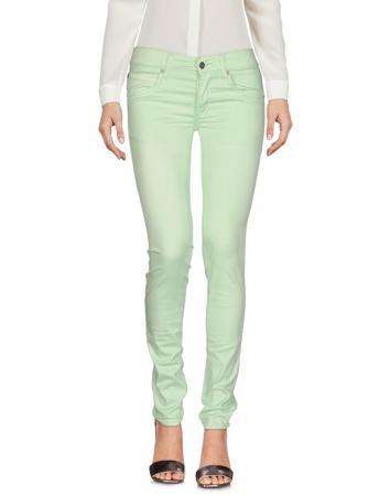 Брюки CHEAP MONDAY