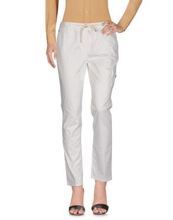 Брюки CAPE HORN